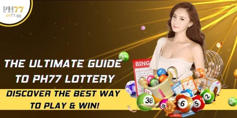 Tin tức Casino