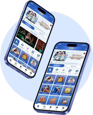 Giấy phép hoạt động hợp pháp từ PAGCOR của 98win8 nhà cái