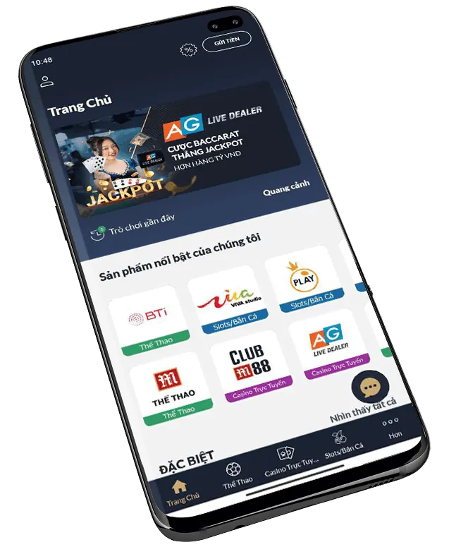Thưởng chào mừng thành viên mới 98win8