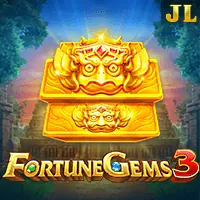 Hình ảnh minh họa nguyên tắc trách nhiệm giải trình của 98win8 nhà cái