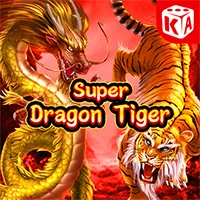 Biểu tượng mã hóa dữ liệu tại 98win8 nhà cái