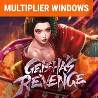Hình ảnh minh họa nguyên tắc tối thiểu hóa dữ liệu tại 98win8 nhà cái