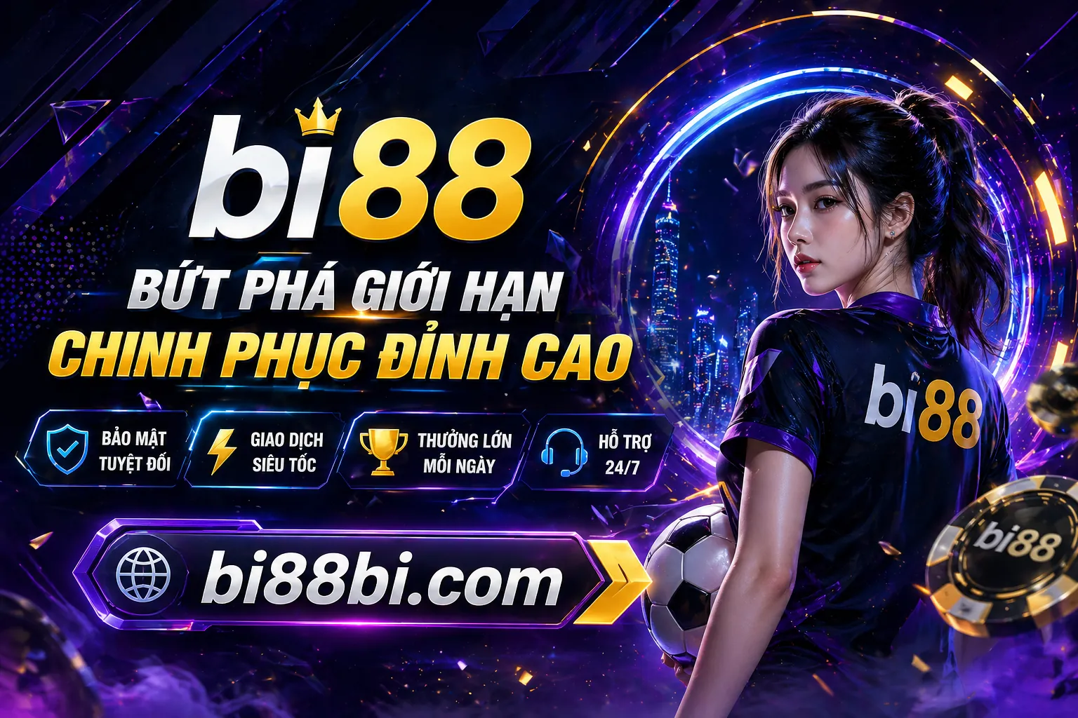 Ưu đãi cá cược thể thao 98win8 nhà cái