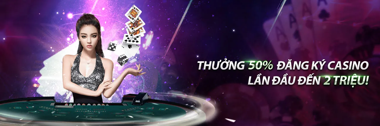 Tổng quan trò chơi bắn cá 98win8 nhà cái