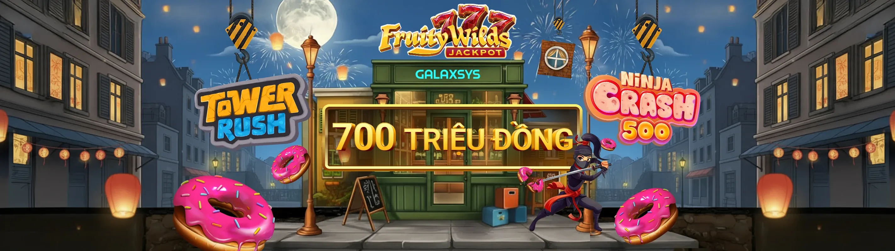 Vòng quay miễn phí 98win8 nhà cái