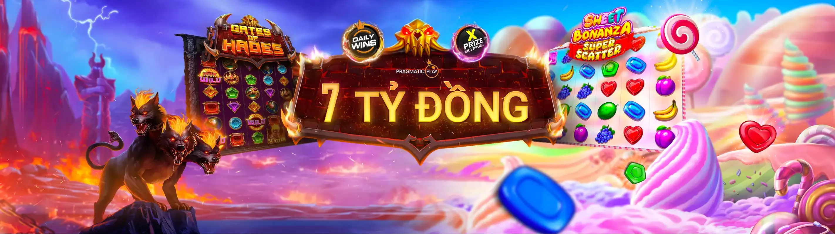Chương Trình VIP Độc Quyền tại 98win8 Nhà Cái