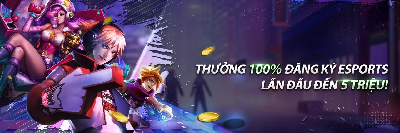 Các tính năng nổi bật của ứng dụng 98win8 nhà cái