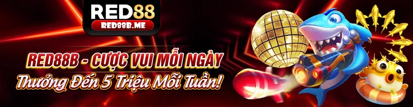 Ưu đãi mới nhất 98win8