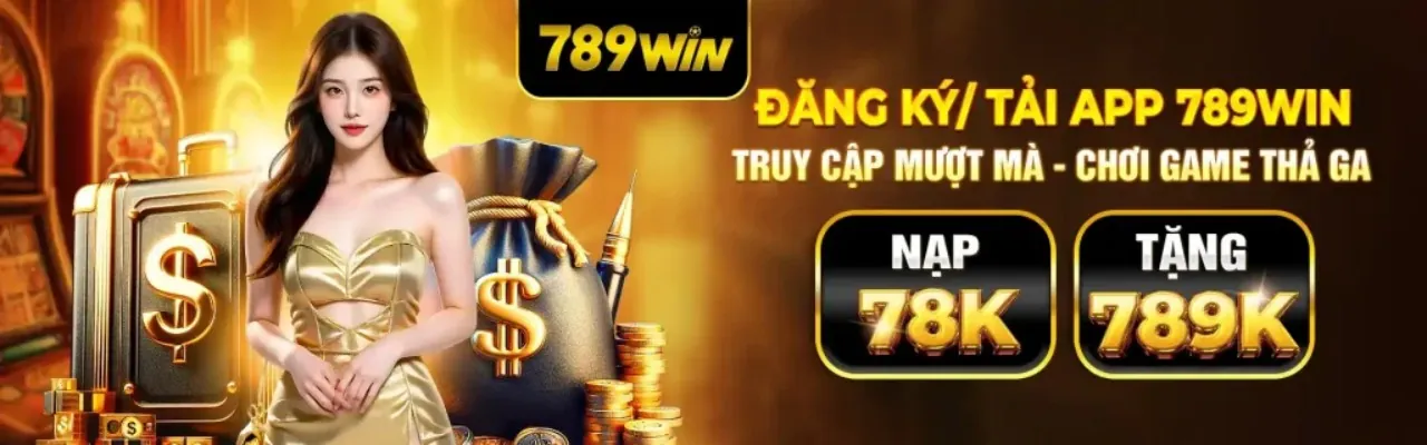 Cổng đăng nhập an toàn 98win8 nhà cái