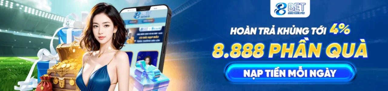 Đá Gà Trực Tuyến 98win8 Nhà Cái