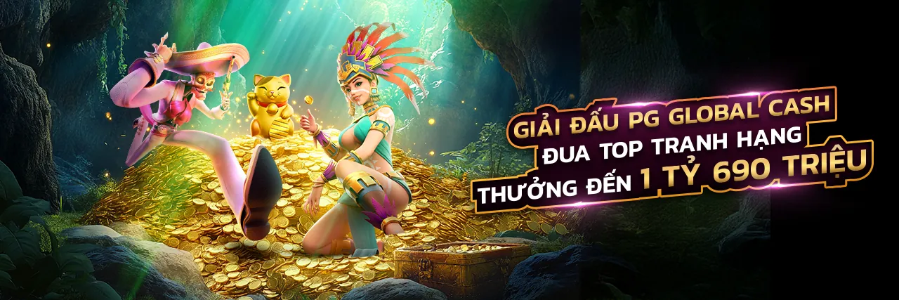Tổng hợp khuyến mãi độc quyền tại 98win8 nhà cái