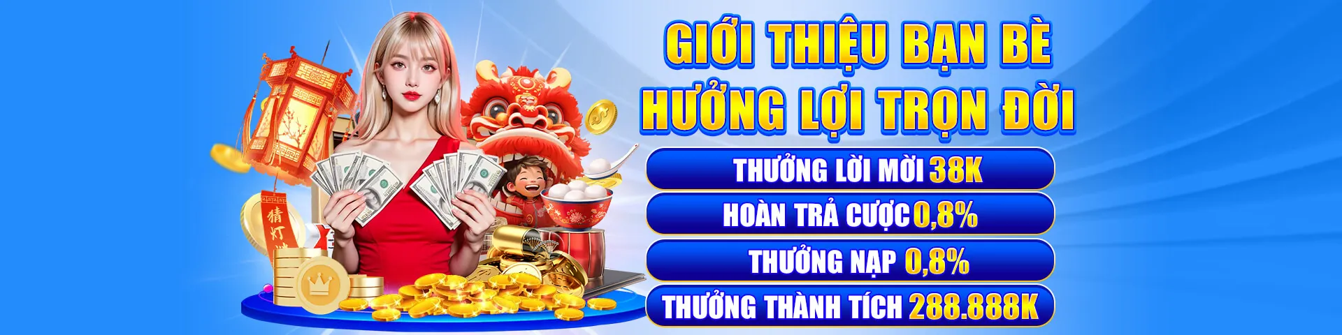 Hình ảnh tổng quan về 98win8 nhà cái với các trò chơi và ưu đãi hấp dẫn