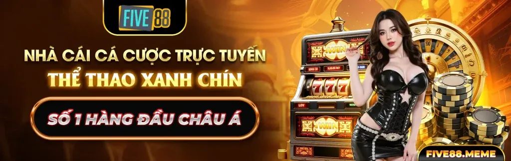 Kho game slot nổ hũ đa dạng