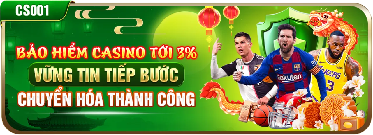 Hình ảnh nền về bảo mật dữ liệu của 98win8 nhà cái