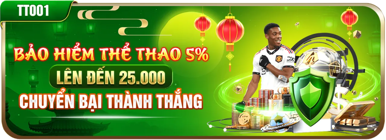 Quản Lý Tài Khoản Riêng