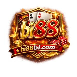 Sòng bạc trực tuyến 98win8 nhà cái