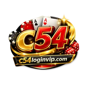Slot Games tại 98win8