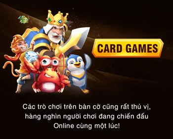 Trò chơi nổ hũ 98win8 nhà cái