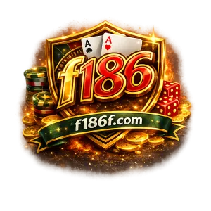 Đăng ký 98win8 và nhận thưởng