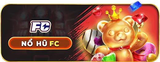 Trải nghiệm casino trực tuyến chân thực