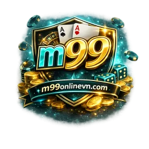 Cá cược thể thao tại 98win8 nhà cái