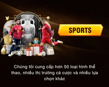 Hoàn Trả Cao Nhất Thị Trường