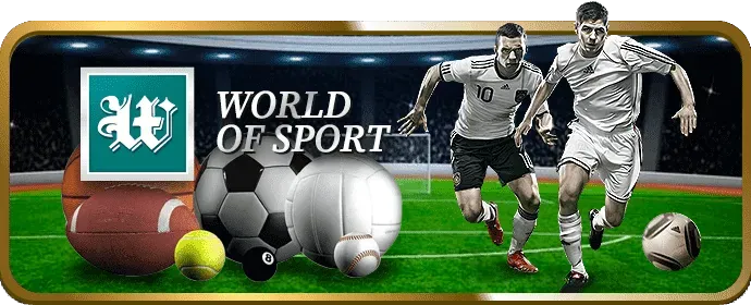 Game bắn cá đổi thưởng hấp dẫn