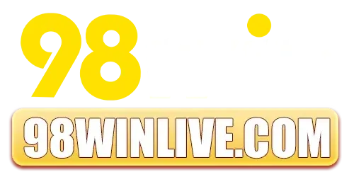 98win8 nhà cái