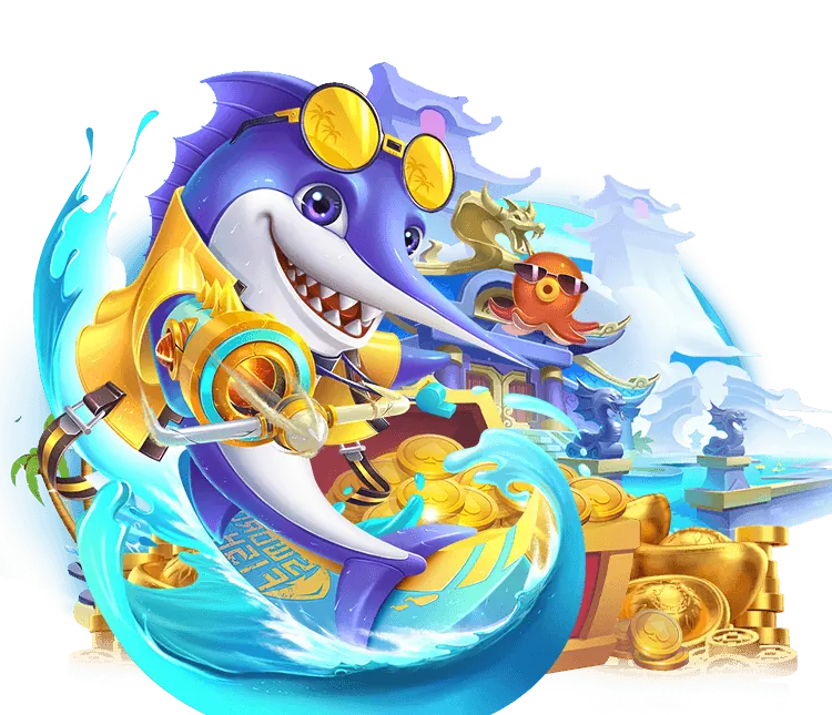 Các trò chơi slot game nổ hũ hấp dẫn tại 98win8 nhà cái