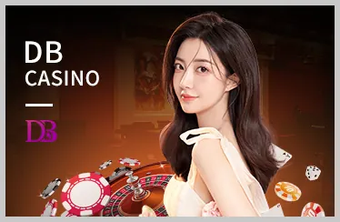 Baccarat tại 98win8