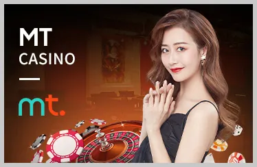 Sic Bo và Dragon Tiger tại 98win8