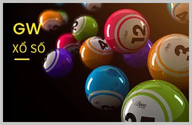 Bắn cá đổi thưởng kịch tính tại 98win8 nhà cái