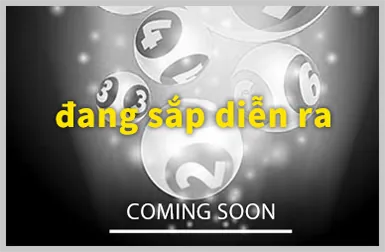 Game slot nổ hũ hấp dẫn tại 98win8 nhà cái