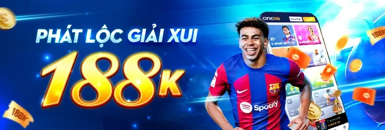 Ưu đãi chào mừng thành viên mới 98win8