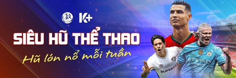 Thưởng nạp tiền hàng ngày 98win8