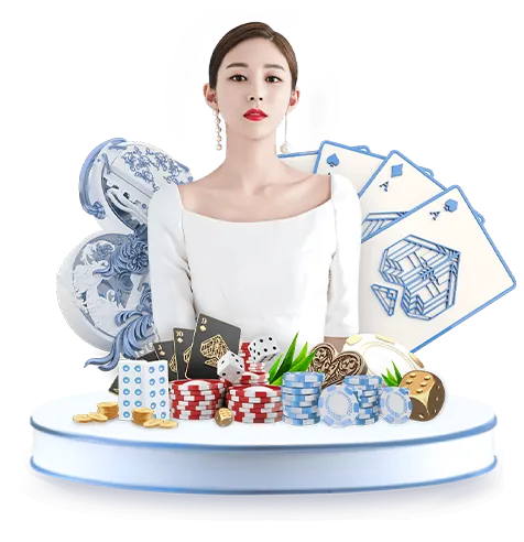 Trưởng phòng dịch vụ khách hàng của 98win8 nhà cái